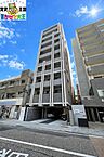 長崎県長崎市梅香崎町：物件画像／株式会社創和ハウジング　浜町支店