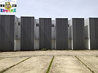 長崎県長崎市八景町：物件画像／株式会社創和ハウジング　浜町支店
