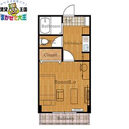 The Gallery  NAGASAKI TERRACE 東山手 3階