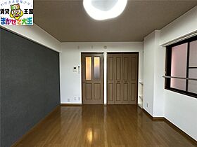 The Gallery  NAGASAKI TERRACE 東山手  ｜ 長崎県長崎市十人町（賃貸マンション1K・3階・20.00㎡） その19