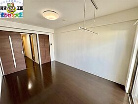 エヴァーグリーン思案橋  ｜ 長崎県長崎市丸山町（賃貸マンション1K・3階・27.00㎡） その19
