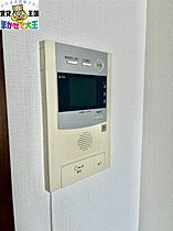 エヴァーグリーン思案橋  ｜ 長崎県長崎市丸山町（賃貸マンション1K・3階・27.00㎡） その18