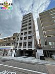 長崎県長崎市梅香崎町：物件画像／株式会社創和ハウジング　浜町支店
