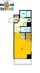 オランダ坂下ビル 5階/-