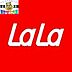 周辺：ララコープLaLaあたご 925m