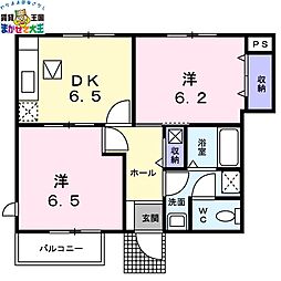 🉐敷金礼金0円！🉐長崎電気軌道１系統 赤迫駅 徒歩14分
