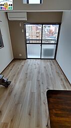 タウンビュー音無