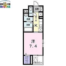 長崎電気軌道１系統 赤迫駅 徒歩9分