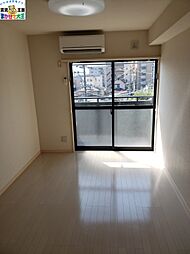 長崎電気軌道1系統 昭和町通駅 徒歩7分の賃貸アパート