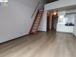 JR長崎本線 道ノ尾駅 徒歩11分の賃貸アパート