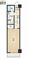 エスポワール清水2階5.0万円