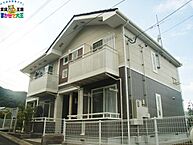 長崎県西彼杵郡長与町吉無田郷：物件画像／株式会社創和ハウジング　長崎大学前支店