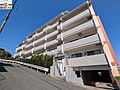 アールグレイマンション岩屋