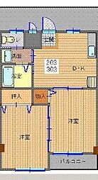 🉐敷金礼金0円！🉐長崎電気軌道１系統 住吉駅 徒歩5分