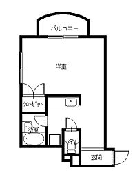 長崎本線 道ノ尾駅 徒歩9分