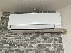 長崎県長崎市泉1丁目（賃貸マンション1R・1階・20.00㎡） その13