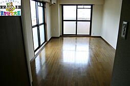 長崎電気軌道1系統 赤迫駅 徒歩4分の賃貸マンション