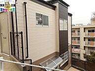 長崎県長崎市西北町：物件画像／株式会社創和ハウジング　葉山支店