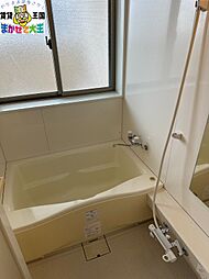 ベガ岩屋ツインタワー
