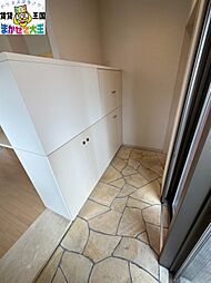 ベガ岩屋ツインタワー