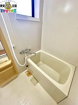 セジュールタテダB_その他_0
