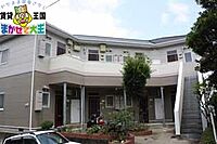 長崎県西彼杵郡長与町高田郷：物件画像／株式会社創和ハウジング　葉山支店