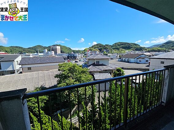 サンハイム冨岡_その他_2