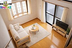 JR長崎本線 西浦上駅 徒歩4分の賃貸アパート 2階1Kのリビング/ダイニング