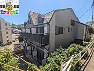 長崎県西彼杵郡長与町高田郷：物件画像／株式会社創和ハウジング　葉山支店