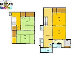 🉐敷金礼金0円！🉐長崎本線 西浦上駅 徒歩8分