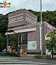 ララコープLaLaなめし 1168m