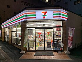 ルカス諏訪の杜 301 ｜ 長崎県長崎市炉粕町（賃貸マンション1R・3階・18.90㎡） その25