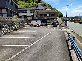 コーポユキ - ｜ 長崎県長崎市芒塚町（賃貸アパート1R・2階・22.00㎡） その16