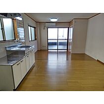 プラムハイツ 202 ｜ 長崎県長崎市桜馬場1丁目（賃貸マンション1R・2階・25.00㎡） その3