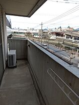 さかいや宝栄町ビル - ｜ 長崎県長崎市宝栄町（賃貸マンション1LDK・3階・35.62㎡） その13