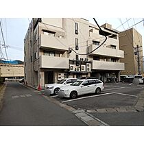 さかいや宝栄町ビル - ｜ 長崎県長崎市宝栄町（賃貸マンション1LDK・3階・35.62㎡） その15