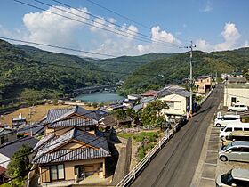 SKY BUKS 203 ｜ 長崎県長崎市本河内3丁目（賃貸アパート1R・2階・16.20㎡） その16