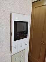 シャイニングスタービル - ｜ 長崎県長崎市桜町（賃貸マンション1DK・7階・25.56㎡） その21