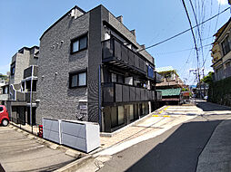 パセオ片淵