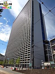 長崎市役所 547m