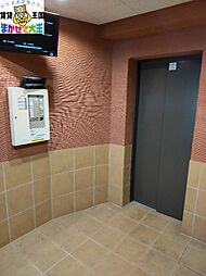 フォレスト大黒