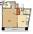 MIYAKOB.L.D7階5.5万円