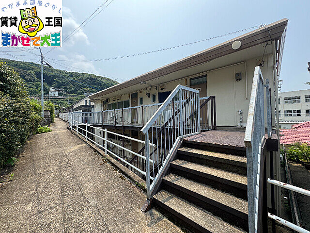 3 / 3