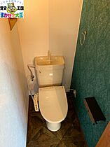 Le・Ozi　～ル・オージ～ 102 ｜ 長崎県長崎市伊良林2丁目（賃貸アパート1LDK・1階・39.00㎡） その9
