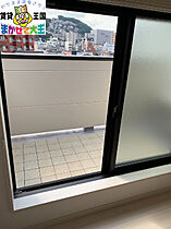 サラ  ｜ 長崎県長崎市片淵2丁目（賃貸アパート1R・2階・24.02㎡） その14