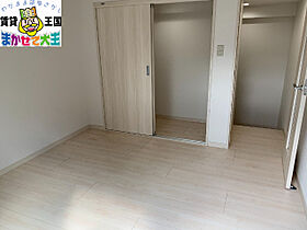 サラ  ｜ 長崎県長崎市片淵2丁目（賃貸アパート1R・2階・24.02㎡） その26
