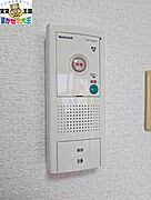 同間取り別室の参考写真