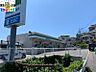 周辺：ファミリーマート西山本町店 329m