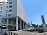 周辺：済生会長崎病院 259m