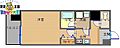 GreenVaLLeyカナヤ5階5.7万円